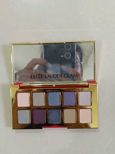 Estee Lauder Gift Set