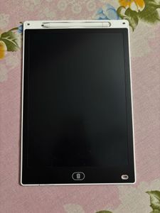 LCD Writing Tablet