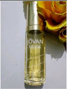 I Don&#39;t Like Fragrance.But Osam Product.