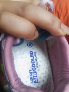 Women Asian Shoes