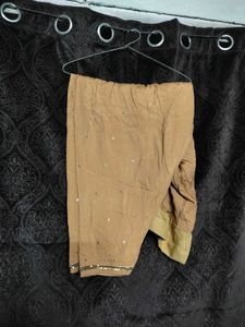 Heavy Embroidered Salwar Kameez On Sale!