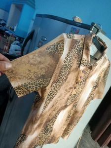 Top for Women