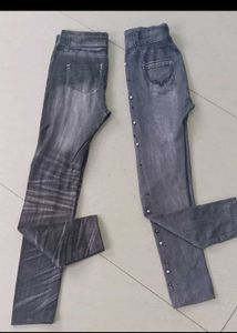 9Jeans Bundle - Stylish Denim Collection