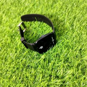 Touchscreen Smartwatch