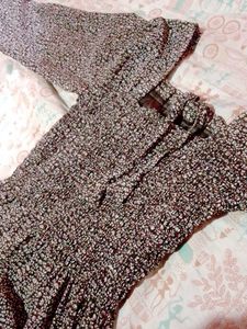 Tunics For Women