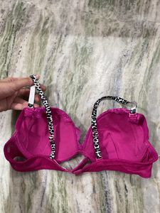 Sale‼️Beautiful Lace Bra 🩷