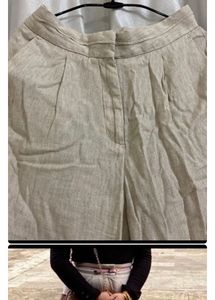 Zara HnM M&amp;S Combo
