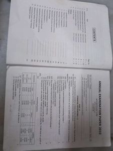U-like Cbse Sample Paper For Accountancy