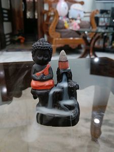 Buddha Statue