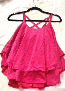 Peace Top