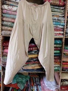 New Dhoti Shalwar