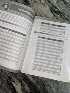 EQUIP ENFLISH FOR UG