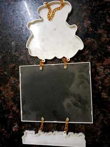 Wall Hanging