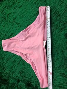 Pink Thong🎀🆕