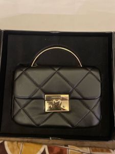 Charles And Keith