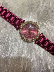 💎 Luxury looking Watch at a budget price! 💎