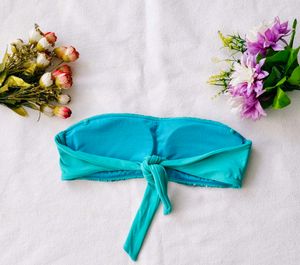 Victoria&#39;s Secret : Tube Top