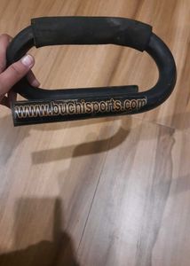 Push Up Bars