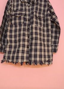 ❤️‍🔥Chax Sirt For Girls 😍