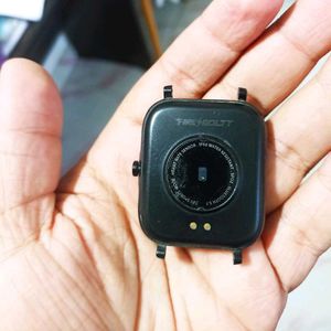 FIRE BOLTT EPIC SMART WATCH
