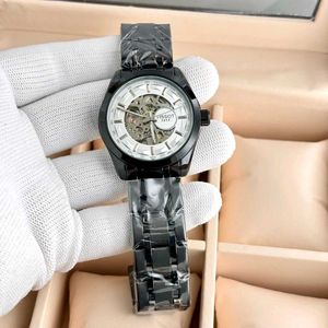 TISSOT Watch For Men Premium