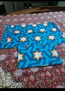pillow cover set combo of 2