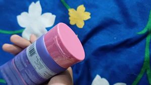 Aqualogica Moisturizer