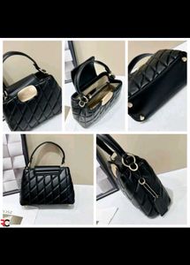 Coach Slingbags