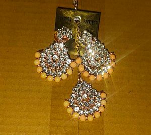 Jwellery Set