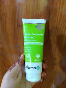 Skincare Blog Sale