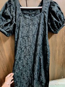 Combo Kurta