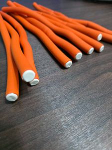 Hair Curlers