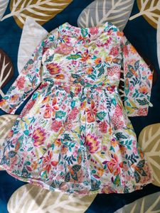 Baby Girls Daily Wear 11 Clothes Combos Offer