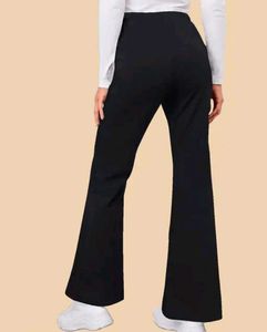 Set Of 2 At ₹200 , Send Ur Offers