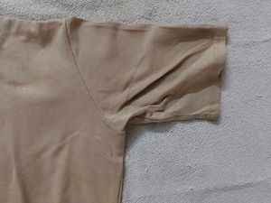Oversized T Shirt