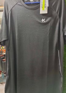 Sport Tshirt
