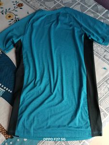 New T Shirt Only 149