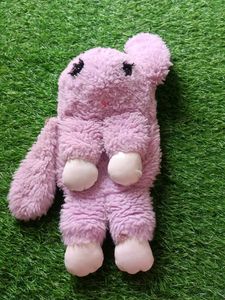 Kids Soft Bag