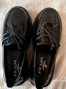Women Loafers
