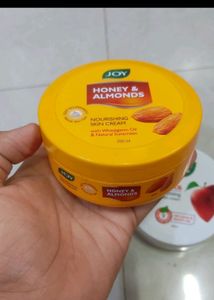 Combo Offer - Joy Creams Grab Fast!!