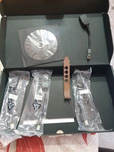 Nvidia QUADRO P1000 4gb