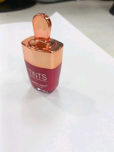 MISS ADS Lip Tint