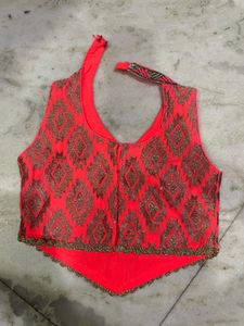 Baby Blouse/top