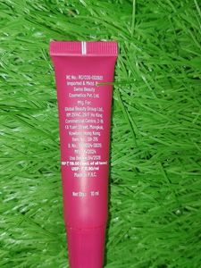 Swiss Beauty Kiss Kandy Lip Balm