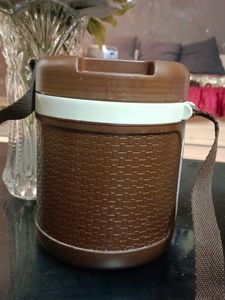 Tiffin Box