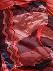 ethnic gowns