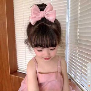 Bow Clip 🌸