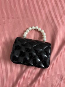 Bag ( Small And Cute )