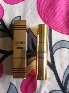 Jean Paul Gaultier Le Male Elixer