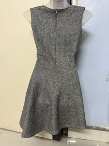 Pintrest Glitter Mini One Piece